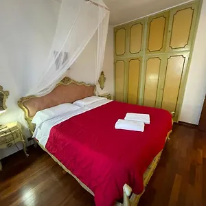 Royal Benátky